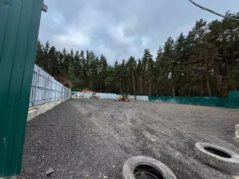 Помещение свободного назначения в Московская область, Ленинский ...