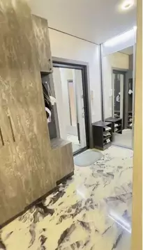 1-к кв. Курская область, Курск ул. Майский Бульвар, 19 (38.9 м)