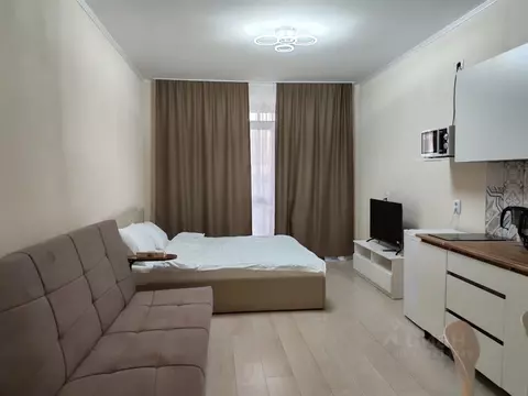 Студия Свердловская область, Екатеринбург просп. Космонавтов, 108/4 ...