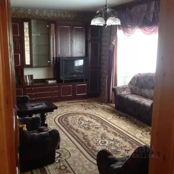 3-к кв. Псковская область, Псков Советская ул., 73А (76.0 м)