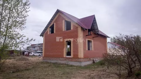 Дом в Томская область, Шегарское с/пос, с. Нащеково ул. Центральная, ...