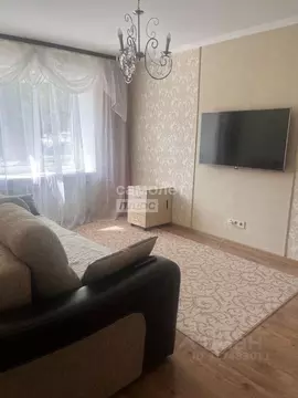 2-к кв. Приморский край, Спасск-Дальний Советская ул., 94 (44.0 м)