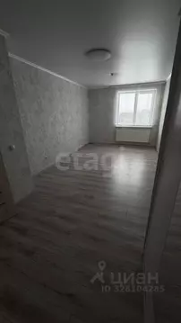 2-к кв. Башкортостан, с. Бураево ул. Вострецова, 24 (46.9 м)