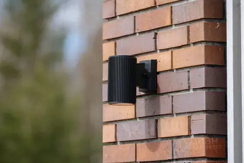 Коттедж в Ленинградская область, Всеволожский район, Лесколовское ...