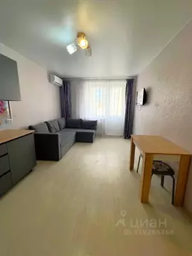 Студия Ростовская область, Ростов-на-Дону ул. Дмитрия Петрова, 13 ...