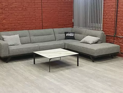 Помещение свободного назначения в Санкт-Петербург Литейный просп., 35 ...