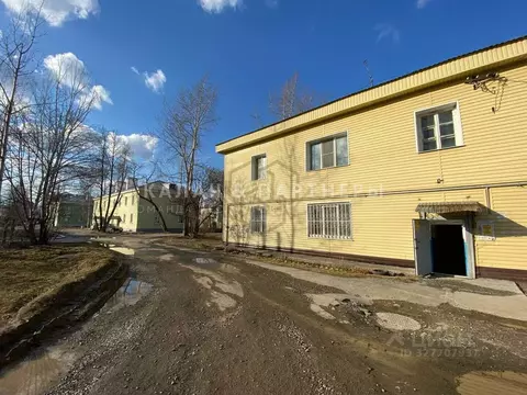 Комната Свердловская область, Полевской ул. Победы, 12 (15.1 м)