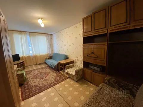 1-к кв. Приморский край, Михайловский муниципальный округ, ...