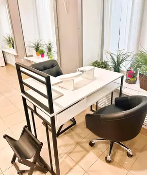 Помещение свободного назначения в Москва ул. Летчика Бабушкина, 37К2 ...