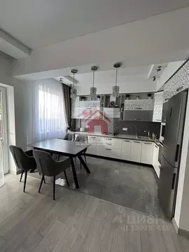 Дом в Самарская область, Самара Зарайская ул., 39 (160 м)