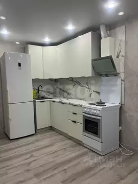 1-к кв. Амурская область, Благовещенский район, с. Чигири ул. ...