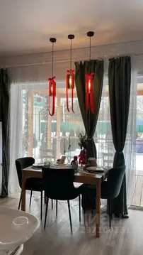 Дом в Свердловская область, Верхняя Пышма городской округ, пос. ...