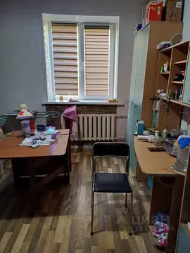 6-к кв. Ивановская область, Иваново ул. Зверева, 14 (453.1 м)