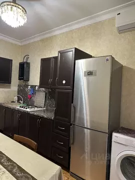 3-к кв. Дагестан, Махачкала ул. Салаватова (80.0 м)