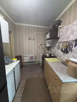 Дом в Крым, Феодосия муниципальный округ, Коктебель пгт ул. ...