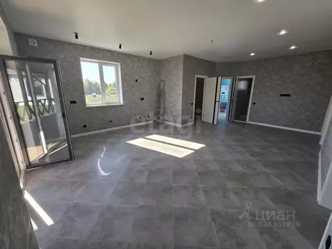 Дом в Свердловская область, Белоярский муниципальный округ, д. Гусева ...