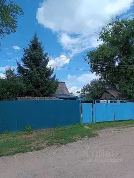 Дом в Еврейская автономная область, Биробиджанский район, с. Птичник ...