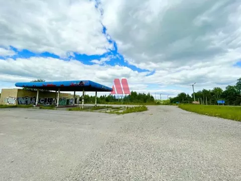 Помещение свободного назначения в Ярославская область, Ростовский ...