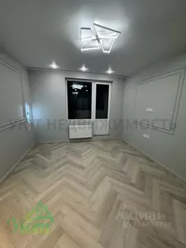 Студия Московская область, Домодедово городской округ, с. Домодедово ...