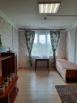 1-к кв. Архангельская область, Архангельск Первых Пятилеток мкр, ул. ...