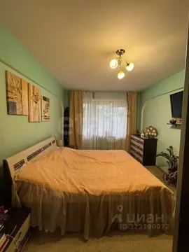 4-к кв. Алтай, Горно-Алтайск Технологический пер. (81.2 м)