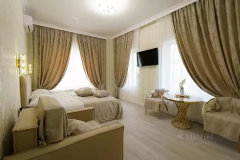 Комната Московская область, Подольск просп. Ленина, 32/2 (29.0 м)