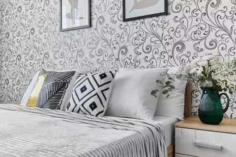 1-к кв. Краснодарский край, Краснодар Восточно-Кругликовская ул., 18 ...