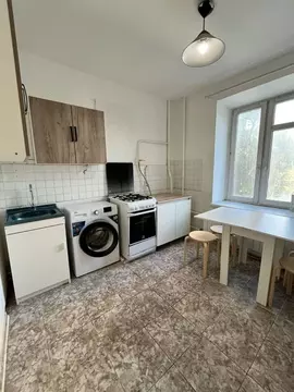 Комната Москва Ломоносовский просп., 34 (16.0 м)