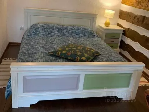 Комната Калининградская область, Зеленоградск ул. Победы, 6 (20.0 м)