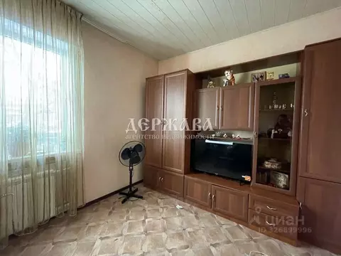 Дом в Белгородская область, Старый Оскол Новая Ямская сл.,  (53 м)