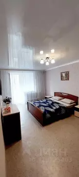 1-к кв. Башкортостан, Стерлитамак ул. Худайбердина, 222 (48.0 м)