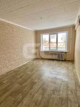 3-к кв. Брянская область, Дятьковский район, Любохна рп ул. Сидорова, ...