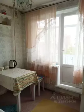 1-к кв. Московская область, Дмитровский муниципальный округ, ...