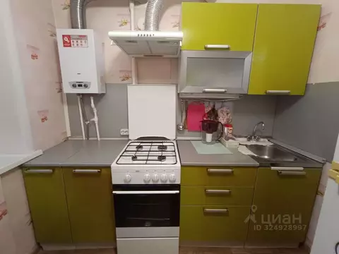 1-к кв. Новгородская область, Великий Новгород Большая ...