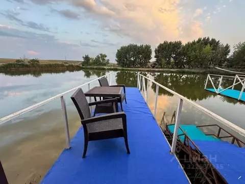 Комната Ростовская область, Аксайский район, Рассветовское с/пос, пос. ...