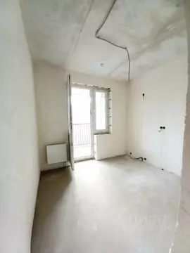 1-к кв. Московская область, Ленинский городской округ, пос. Развилка ...