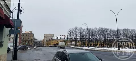 1к в 8-комнатной квартире (13.4 м)