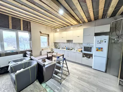 Дом в Владимирская область, Ковров Летняя ул. (190 м)