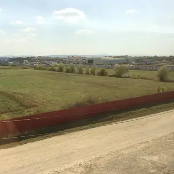 Участок в Краснодарский край, Северский район, Афипское городское ...