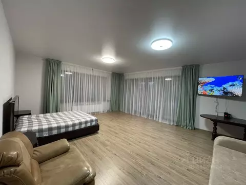 Дом в Крым, Ялта муниципальный округ, Виноградное пгт ул. Красина, 40 ...