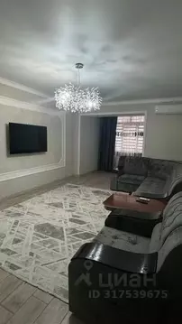 1-к кв. Дагестан, Дербент ул. Назима Казиахмедова, 1А (75.0 м)