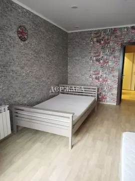 2-к кв. Белгородская область, Старый Оскол Космос мкр, 13 (65.0 м)