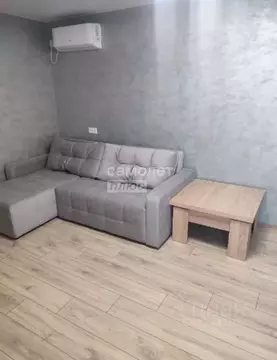 2-к кв. Липецкая область, Липецк ул. Ленина, 31 (51.0 м)