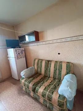 1-к кв. Санкт-Петербург Богатырский просп., 30К1 (40.0 м)