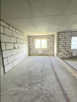 Помещение свободного назначения в Московская область, Химки городской ...