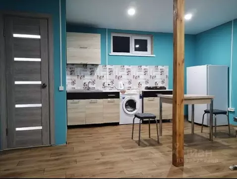 Студия Севастополь Балаклавский муниципальный округ, Родник ТСН, 1/28 ...