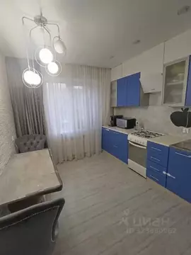 3-к кв. Свердловская область, Нижний Тагил ул. Дружинина, 102 (62.5 м)