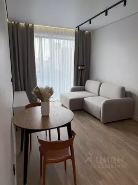 2-к кв. Москва просп. Генерала Дорохова, 49 (55.0 м)