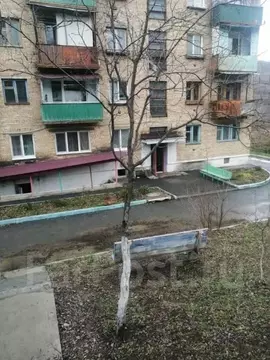 Квартира, 3 комнаты, 54 м