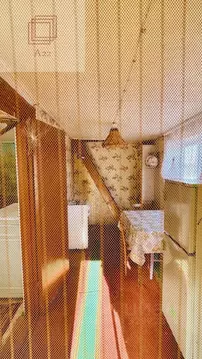 Дом в Алтайский край, Павловский район, Нектар садовое товарищество 90 ...